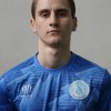 Мисиков Илья ФК ГУП РПВВ