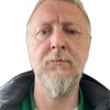 Ухин Александр СКиК