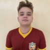 Игнатов Клим МБУ ДО ФСН Юниор