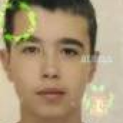 Бучатский Ярослав ФК "Динамо"