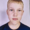 Смолин Николай Торпедо-Парус