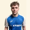 Ладышкин Алексей КАМПО