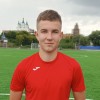 Грехов Константин ФК "Легион"