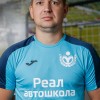 Поливанов Олег Автошкола Реал