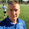 Берсенев Михаил МФК "Мато Урал"