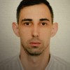 Михайлов Владислав Бужарово