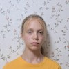 Томашевская Александра МАОУ СОШ №134