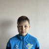Иванов Артём Зенит 013