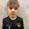 Казимиров Григорий Феникс