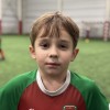 Федотов Иван Уфимская ФА