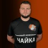 Яковлев Павел Пивзавоз Групп