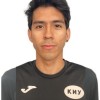 Кампос Сиерра КИУ