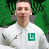 Чесноков Степан Хромпик