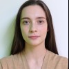 Кузьмина Анастасия Российский государственный геологоразведочный университет имени Серго Орджоникидзе (МГРИ)