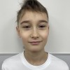 Бояров Ярослав МАУ ДО СШ Орион