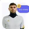 Печников Александр «Шексна»