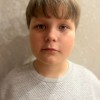Пономарев Елисей Рубин Кз 15