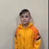 Двинянинов Марк «Академия Урал»