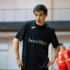 Хакимов Ильшат ЭкипPRO-Сервисреммаш
