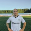 Давыдов Алексей Полбино