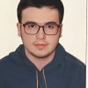 Стукан Мартин Московский физико-технический институт (государственный университет)
