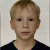 Лисицин Степан МФК Метар
