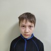 Низамов Мурат Метар