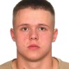 Назаров Никита ФК "Солнцево"