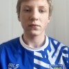 Бушуев Вадим МБУ ДО СШ Ока