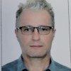 Слесарев Владимир МАОУ СОШ №134