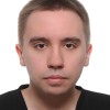 Щепетов Илья ФК «СИНХ»
