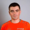 Шапорев Антон ГБУ СШ № 2 Василеостровского района Санкт-Петербурга