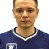 Волков Иван SV BJORN