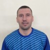 Киселев Алексей Истра