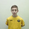 Пипиа Илья МБУ ДО КСШОР Зоркий