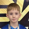 Зубов Богдан Академия-Амкар-2017
