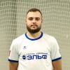 Никонов Андрей Эльф