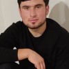 Забиров Эхсон FC ОКНА СТОЛИЦЫ