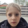 Бурцев Александр ФК «Тюмень-2»