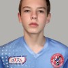 Панкратов Дмитрий МАУ ДО СШ Черноголовка