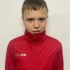 Мочалин Юрий МАУ ДО  СШ Дмитров М.Б.М.
