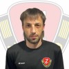 Кузнецов Дмитрий "Замкад"