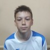 Оплетаев Максим "Мир"