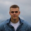 Окорочков Эдуард ФК Сокол
