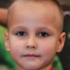 Ишмаев Роберт Лайф