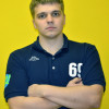 Золотов Николай Fc Livetver