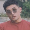 Исраелян Карен "Национал юнайтед"
