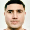 Ягудин Рамиль Мэйджор