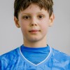 Белозеров Святослав Зенит-Центр-1