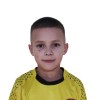 Вафин Ислам СШ Мирас